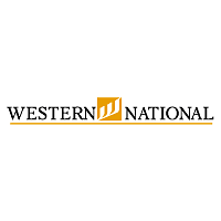 Western National