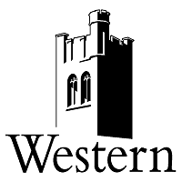 Western Ontario University