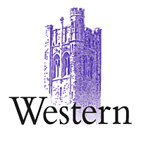 Western Ontario University