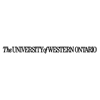 Download Western Ontario University
