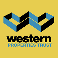 Western Properties Trust