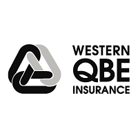 Western QBE Insurance