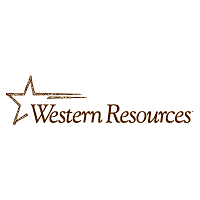 Western Resources