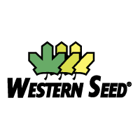 Western Seed