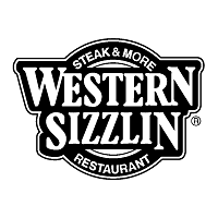 Western Sizzlin