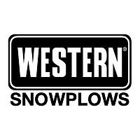 Western Snowplows