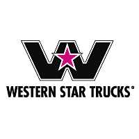 Western Star Trucks