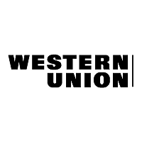 Western Union