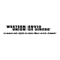 Western Union