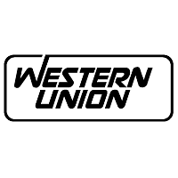 Western Union
