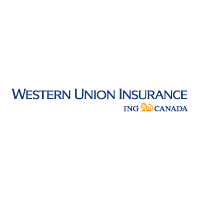 Western Union Insurance