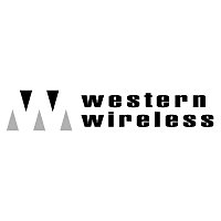 Western Wireless