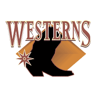 Westerns