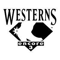 Westerns