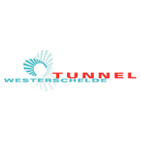Westerschelde Tunnel