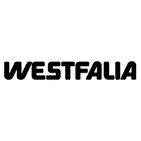 Westfalia