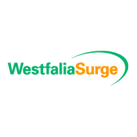 Westfalia Surge