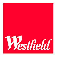 Westfield