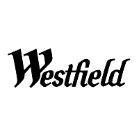 Westfield