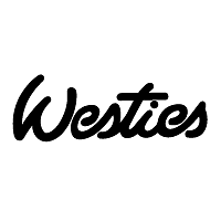 Westies