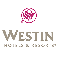 Westin