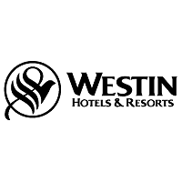 Westin