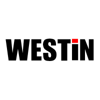 Westin Automotive