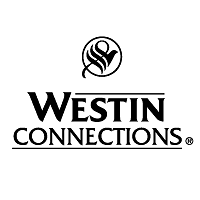 Westin Connections