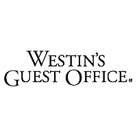 Westin Guest Office