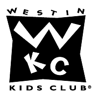 Westin Kids Club