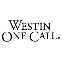Westin One Call