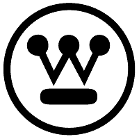 Westinghouse