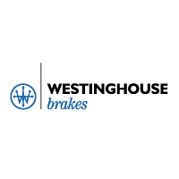 Westinghouse Brakes