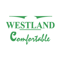 Westland