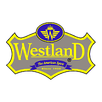 Westland