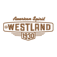 Westland Jeans