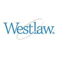 Westlaw