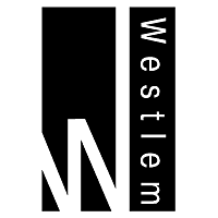 Westlem