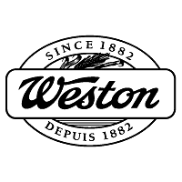 Weston