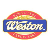Weston