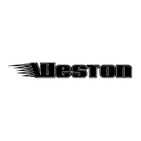 Weston