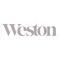 Weston