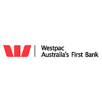 Westpac