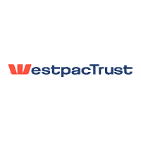 Westpac Trust