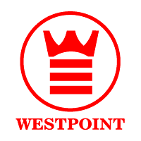 Westpoint
