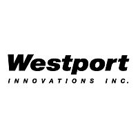 Westport Innovations