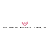 Westport Oil And Gas
