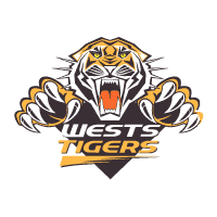 Wests Tigers
