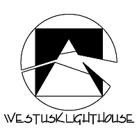Westusklighthouse