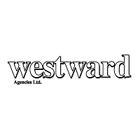 Westward Agencies